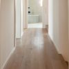 maxiplancia in rovere rovere naturale con nodi 2200x260x15/4 mm 01