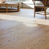 maxiplancia in rovere rovere naturale senza nodi 01