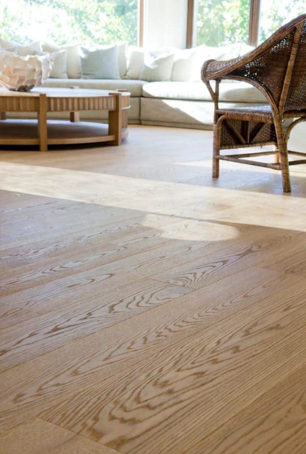 maxiplancia in rovere rovere naturale senza nodi 01