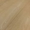 maxiplancia in rovere rovere naturale senza nodi 02