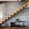 maxiplancia in rovere rovere naturale senza nodi 04