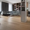 maxiplancia in rovere rovere naturale senza nodi 06