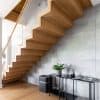 maxiplancia in rovere rovere naturale senza nodi 06