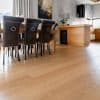 maxiplancia in rovere rovere naturale senza nodi 07