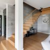 maxiplancia in rovere rovere naturale senza nodi 08