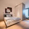 maxiplancia in rovere rovere naturale senza nodi 09