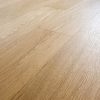 maxiplancia in rovere rovere naturale senza nodi 10