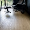 maxiplancia in rovere rovere naturale senza nodi 11