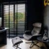 maxiplancia in rovere rovere naturale senza nodi 12