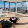 maxiplancia in rovere rovere naturale senza nodi 1900x190x15 mm 02