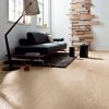 maxiplancia in rovere rovere naturale senza nodi 1900x190x15 mm 03