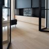maxiplancia in rovere rovere naturale senza nodi 1900x190x15 mm 04