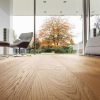 maxiplancia in rovere rovere naturale senza nodi 1900x190x15 mm 05