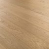maxiplancia in rovere rovere naturale senza nodi 1900x190x15 mm 06