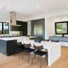 maxiplancia in rovere rovere naturale senza nodi 1900x190x15 mm 09
