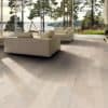 maxiplancia in rovere rovere sbiancato con nodi 01
