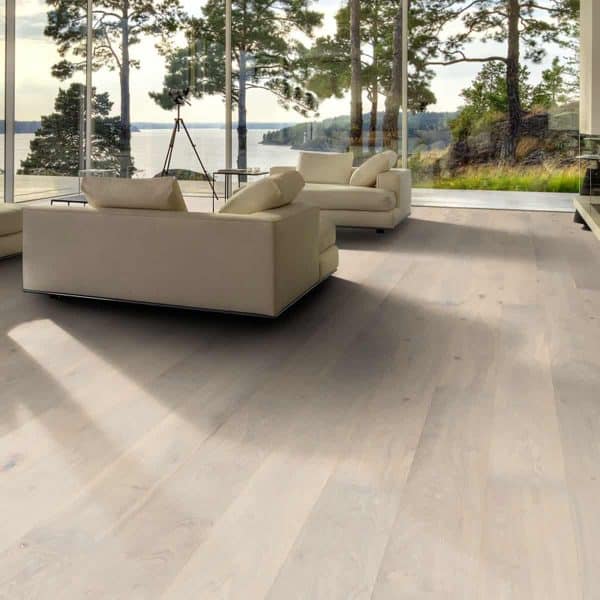 maxiplancia in rovere rovere sbiancato con nodi 01