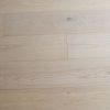 maxiplancia in rovere rovere sbiancato con nodi 03