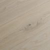 maxiplancia in rovere rovere sbiancato con nodi 04
