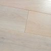 maxiplancia in rovere rovere sbiancato con nodi 05