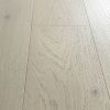 maxiplancia in rovere rovere sbiancato con nodi 06