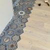 maxiplancia in rovere rovere sbiancato con nodi 08