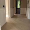 maxiplancia in rovere rovere sbiancato piccoli nodi 01