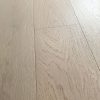 maxiplancia in rovere rovere sbiancato piccoli nodi 02