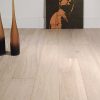 maxiplancia in rovere rovere sbiancato piccoli nodi 08