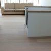 maxiplancia in rovere rovere sbiancato piccoli nodi 09