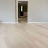 maxiplancia in rovere rovere sbiancato piccoli nodi 10