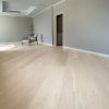 maxiplancia in rovere rovere sbiancato piccoli nodi 11