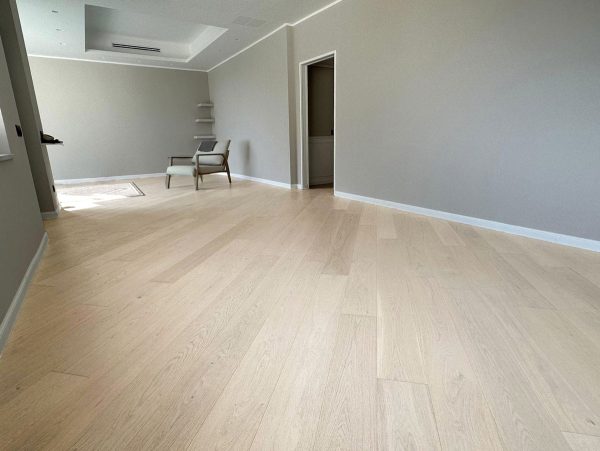 maxiplancia in rovere rovere sbiancato piccoli nodi 11
