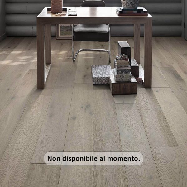 maxiplancia in rovere rovere tortora maxi 01