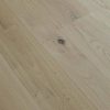 maxiplancia rovere naturalizzato 02