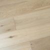 maxiplancia rovere naturalizzato 03