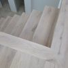 maxiplancia rovere naturalizzato 04