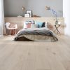 maxiplancia rovere naturalizzato 05
