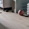 maxiplancia rovere naturalizzato 06
