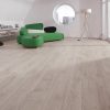 maxiplancia rovere naturalizzato 07