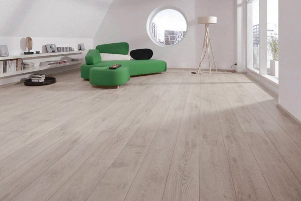 maxiplancia rovere naturalizzato 07