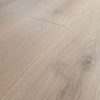 maxiplancia rovere naturalizzato 08