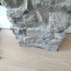 maxiplancia rovere naturalizzato 09