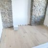 maxiplancia rovere naturalizzato 10