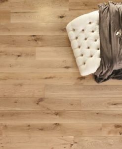 parquet rovere