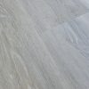 pavimento in vinile espc 229x1511x5mm warm grey 02
