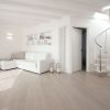 plancia rovere decapato 10mm 01