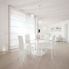 plancia rovere decapato 10mm 02