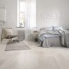 plancia rovere decapato 10mm 03
