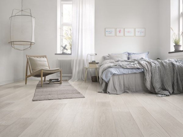 plancia rovere decapato 10mm 03